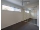 9 Beagle Street, Fitzgibbon QLD 4018