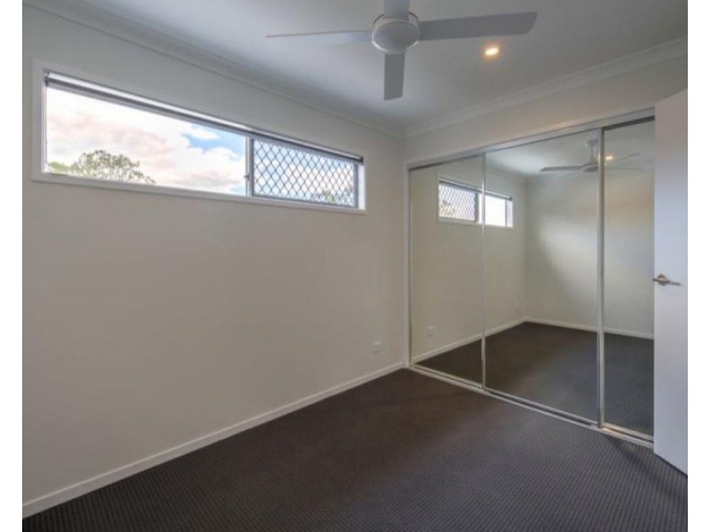 9 Beagle Street, Fitzgibbon QLD 4018