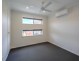 9 Beagle Street, Fitzgibbon QLD 4018