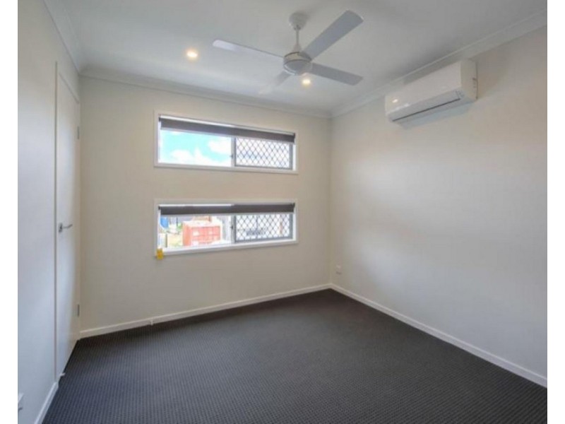 9 Beagle Street, Fitzgibbon QLD 4018