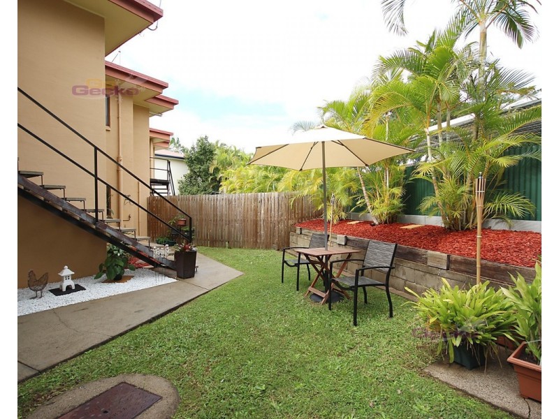 3/39 Collins Street, Clayfield QLD 4011