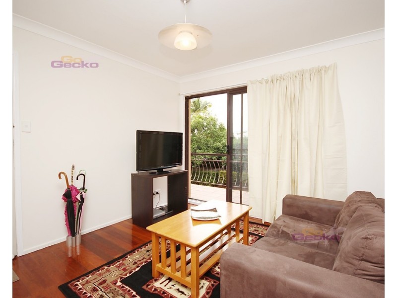 3/39 Collins Street, Clayfield QLD 4011