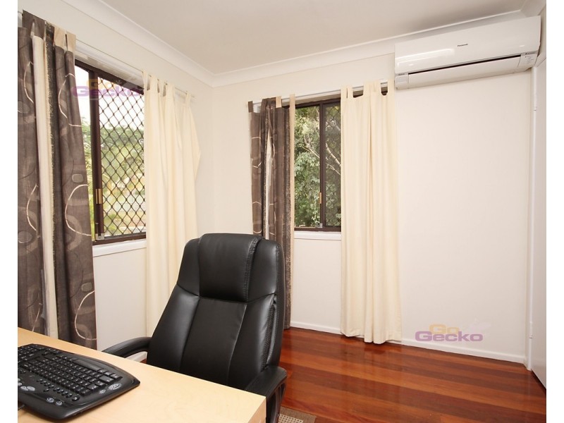 3/39 Collins Street, Clayfield QLD 4011