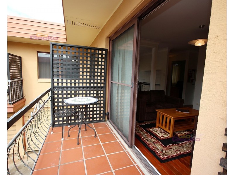 3/39 Collins Street, Clayfield QLD 4011