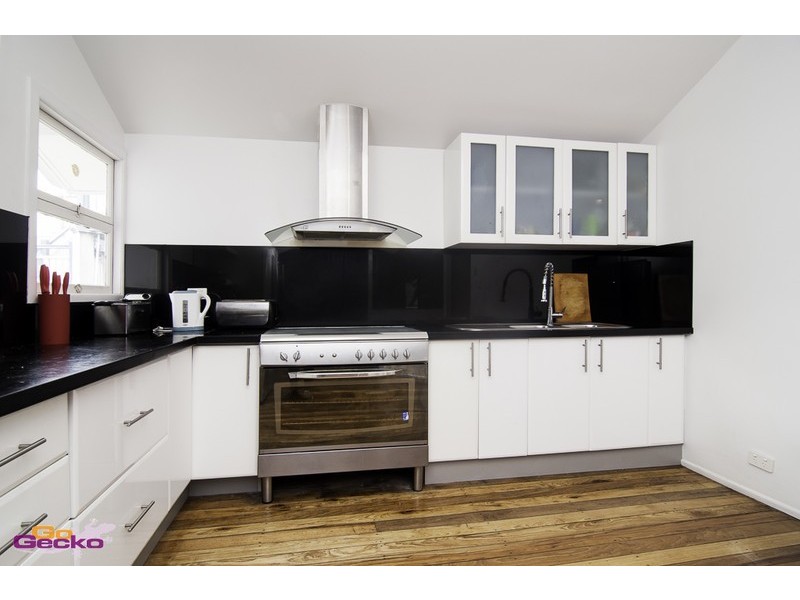 1 First Street, Virginia QLD 4014