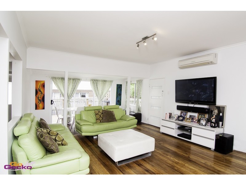 1 First Street, Virginia QLD 4014