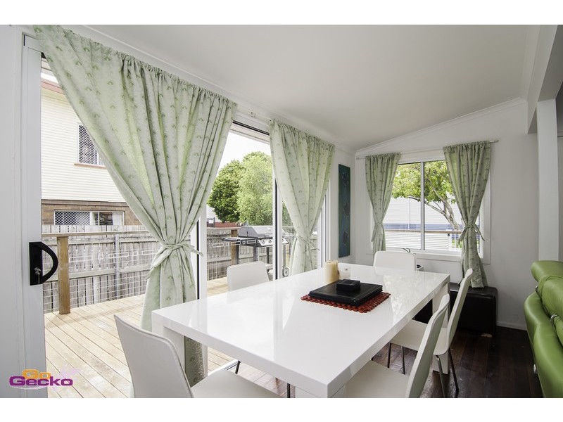 1 First Street, Virginia QLD 4014