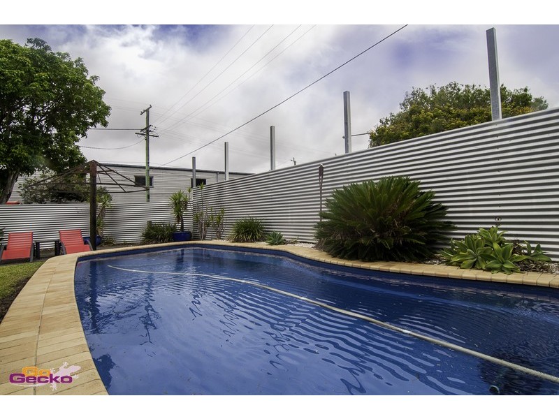 1 First Street, Virginia QLD 4014