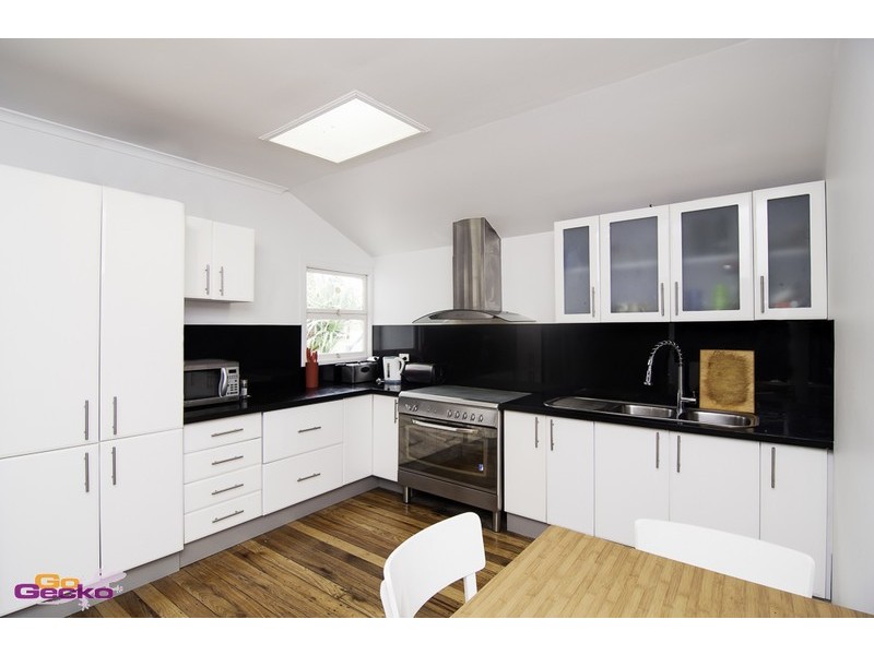 1 First Street, Virginia QLD 4014