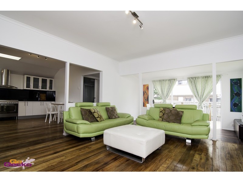 1 First Street, Virginia QLD 4014