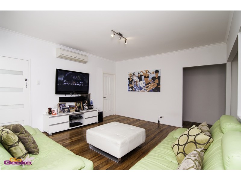 1 First Street, Virginia QLD 4014