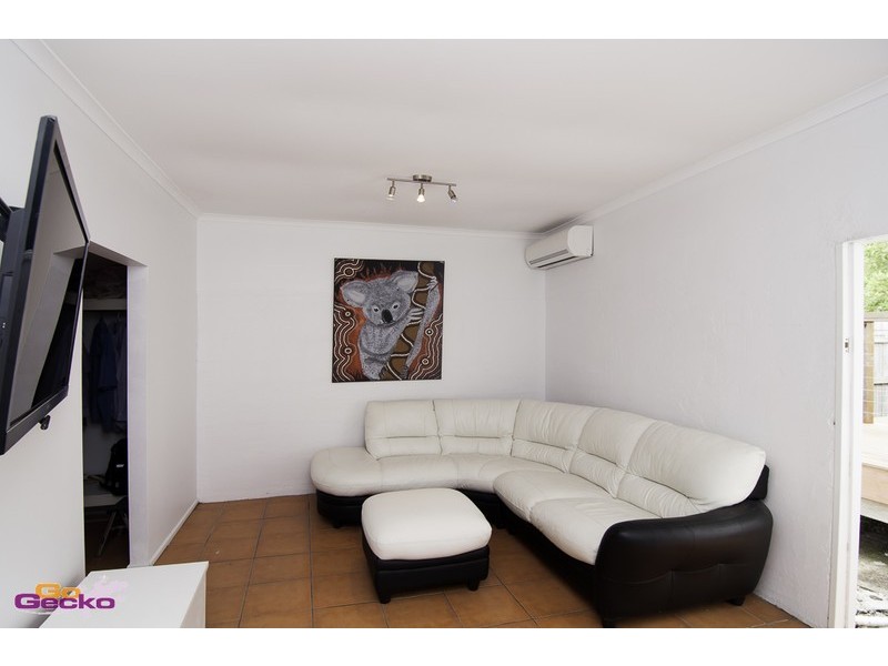 1 First Street, Virginia QLD 4014