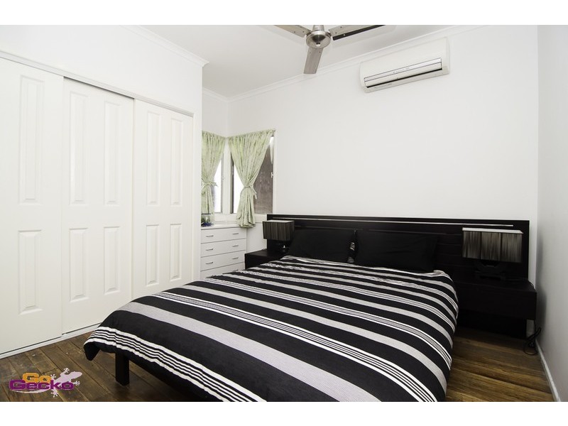 1 First Street, Virginia QLD 4014