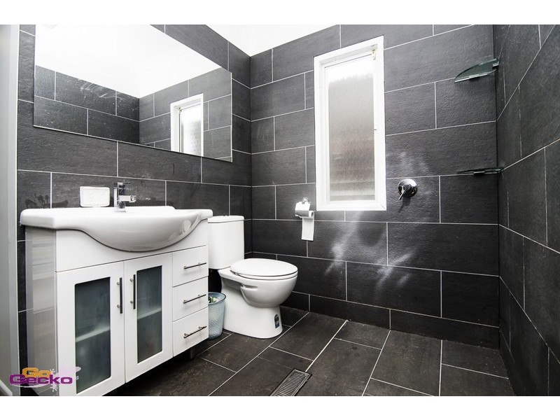 1 First Street, Virginia QLD 4014