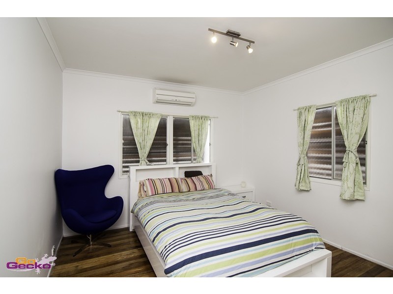 1 First Street, Virginia QLD 4014