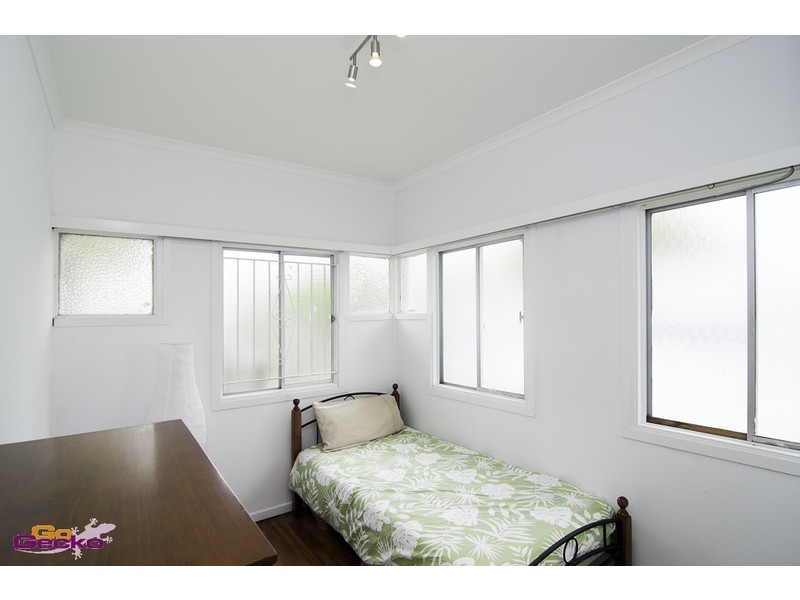 1 First Street, Virginia QLD 4014