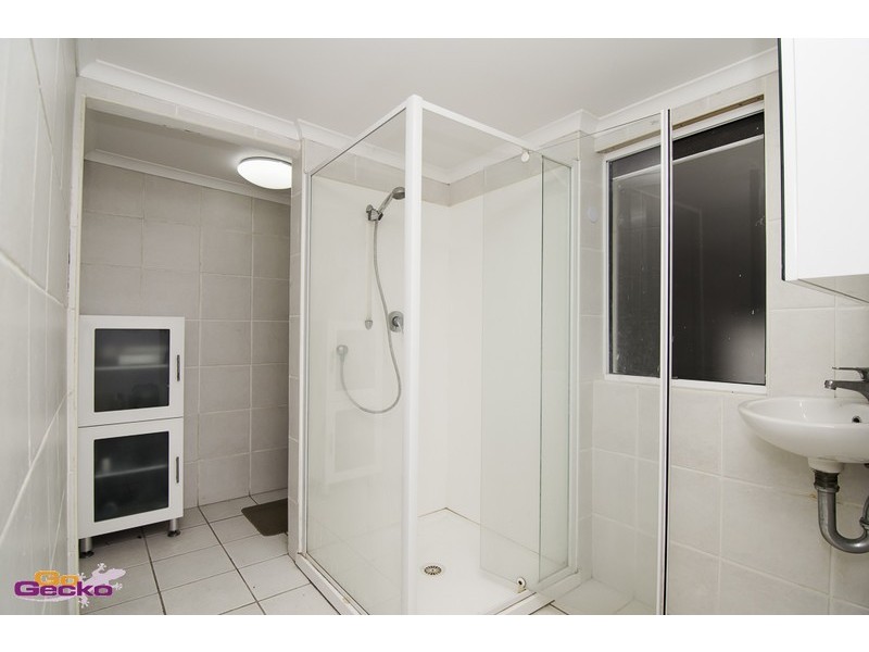 1 First Street, Virginia QLD 4014