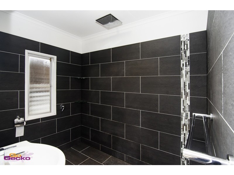 1 First Street, Virginia QLD 4014