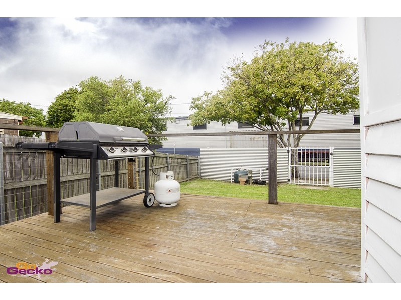 1 First Street, Virginia QLD 4014