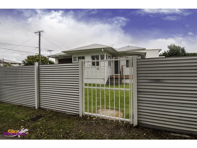 1 First Street, Virginia QLD 4014