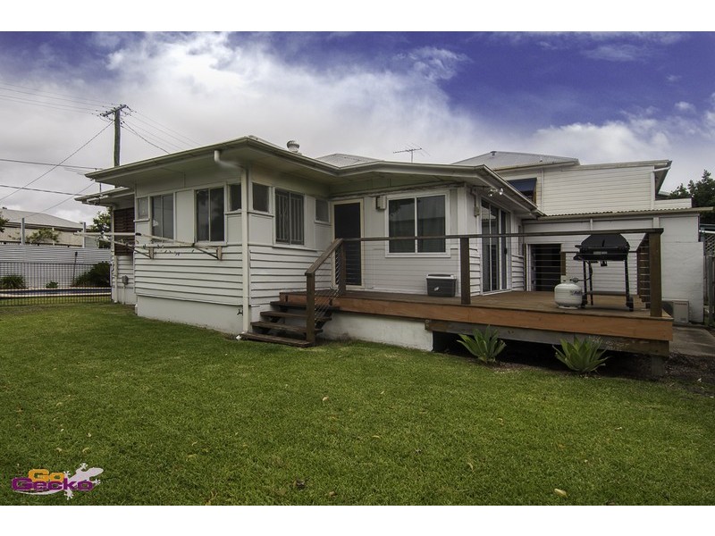 1 First Street, Virginia QLD 4014