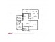 1 First Street, Virginia QLD 4014 Floorplan