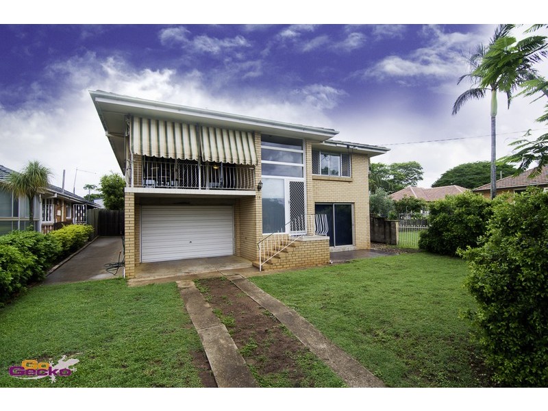 71 Lucan Avenue, Aspley QLD 4034