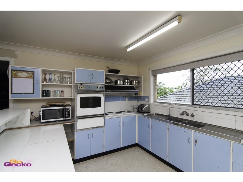 71 Lucan Avenue, Aspley QLD 4034