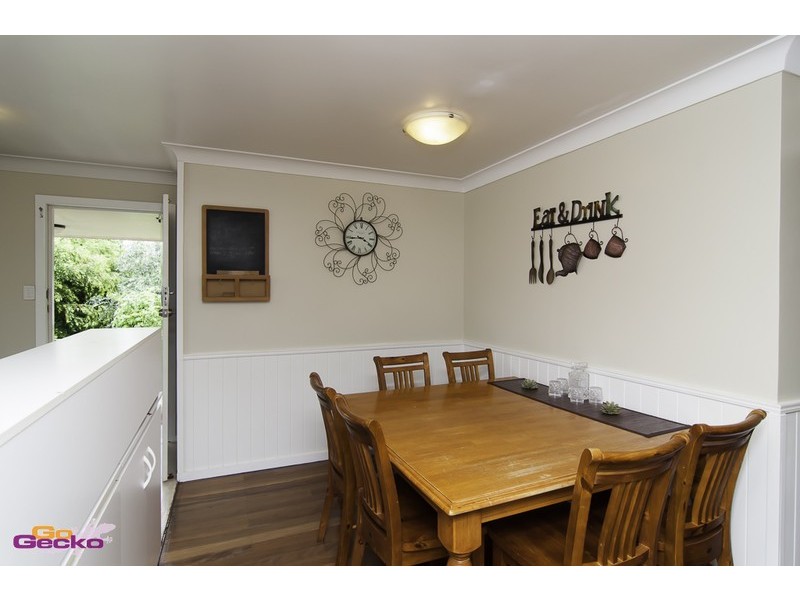 71 Lucan Avenue, Aspley QLD 4034