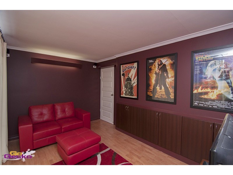 71 Lucan Avenue, Aspley QLD 4034