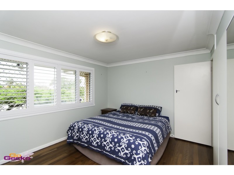 71 Lucan Avenue, Aspley QLD 4034