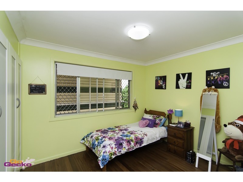 71 Lucan Avenue, Aspley QLD 4034