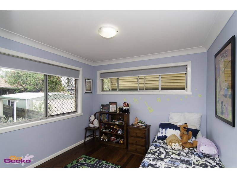 71 Lucan Avenue, Aspley QLD 4034