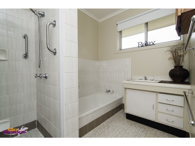 71 Lucan Avenue, Aspley QLD 4034