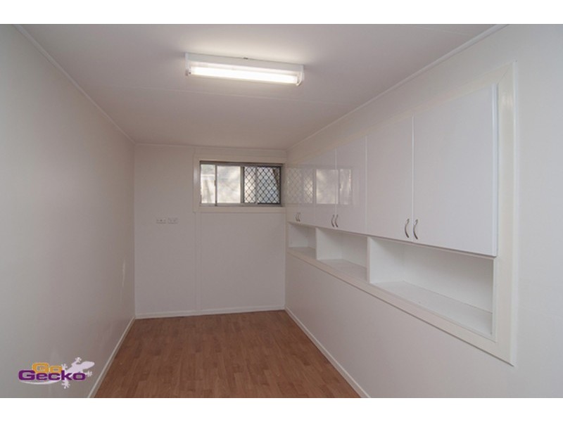 71 Lucan Avenue, Aspley QLD 4034