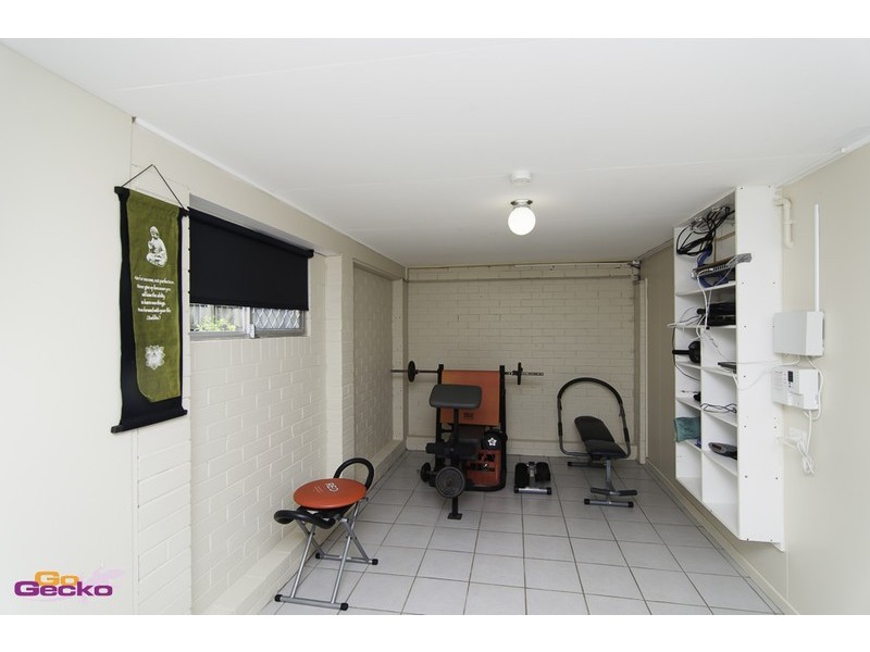 71 Lucan Avenue, Aspley QLD 4034