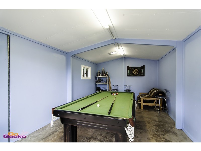 71 Lucan Avenue, Aspley QLD 4034