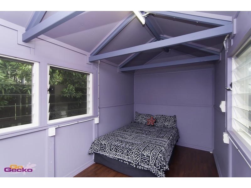 71 Lucan Avenue, Aspley QLD 4034