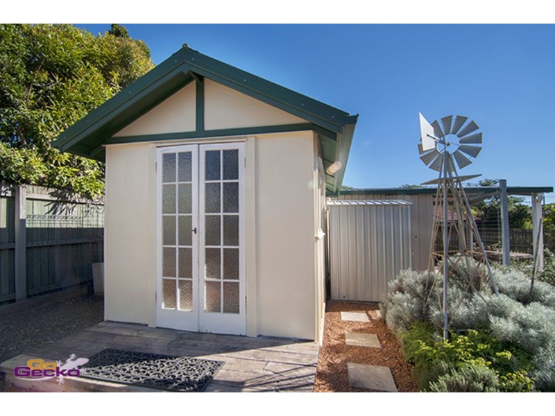 71 Lucan Avenue, Aspley QLD 4034