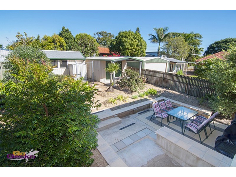 71 Lucan Avenue, Aspley QLD 4034