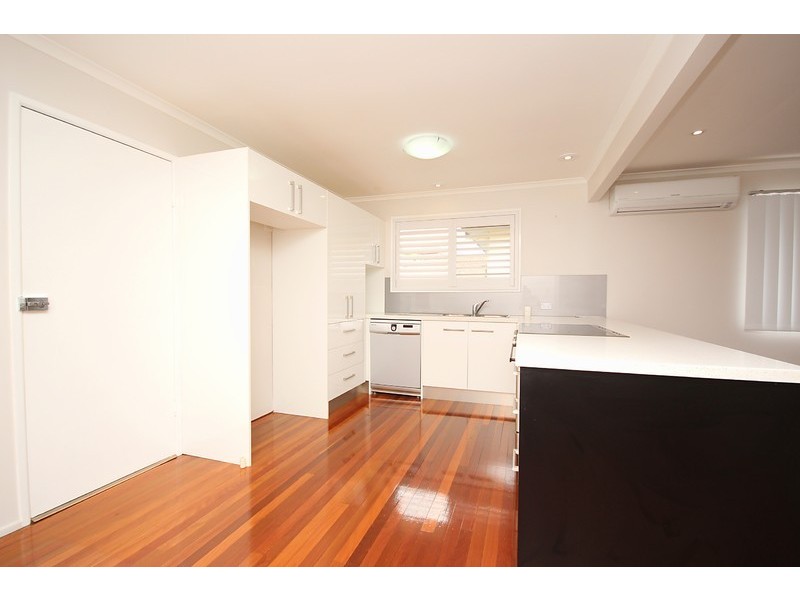 28 Glenore Street, Mitchelton QLD 4053