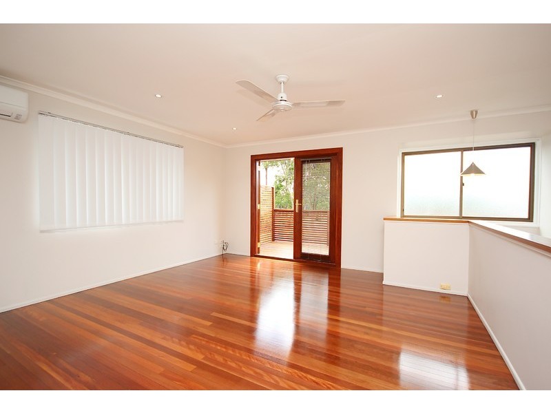 28 Glenore Street, Mitchelton QLD 4053