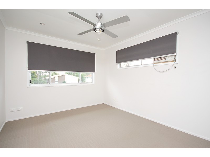 28 Glenore Street, Mitchelton QLD 4053