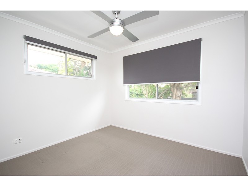 28 Glenore Street, Mitchelton QLD 4053