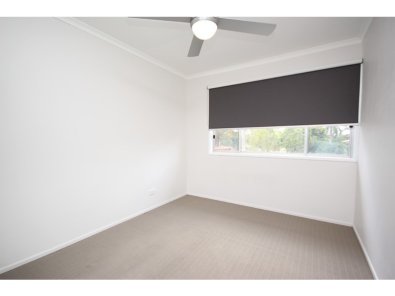 28 Glenore Street, Mitchelton QLD 4053