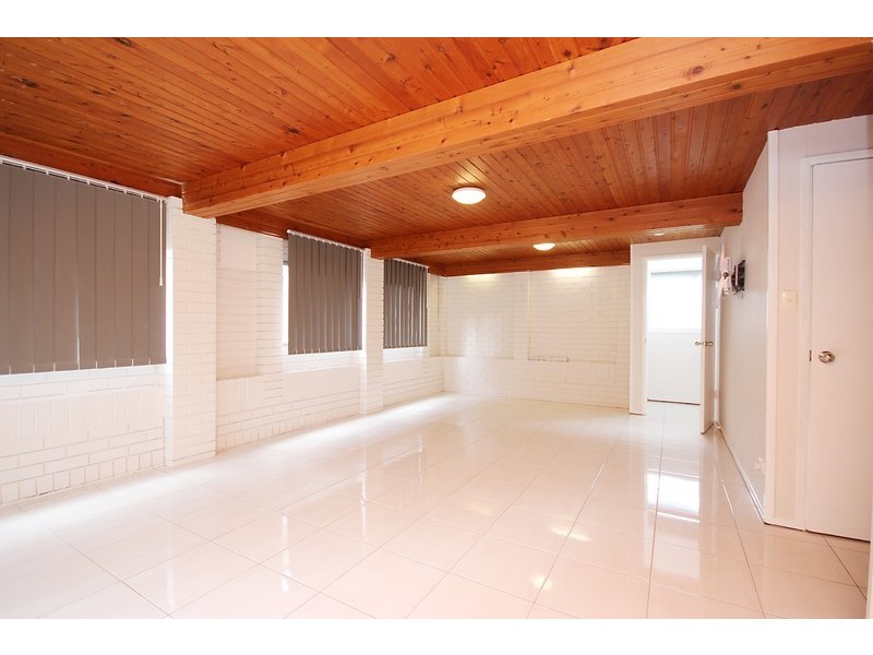 28 Glenore Street, Mitchelton QLD 4053