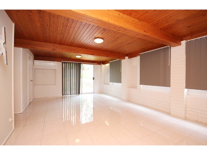 28 Glenore Street, Mitchelton QLD 4053