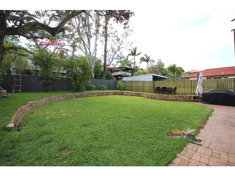 28 Glenore Street, Mitchelton QLD 4053