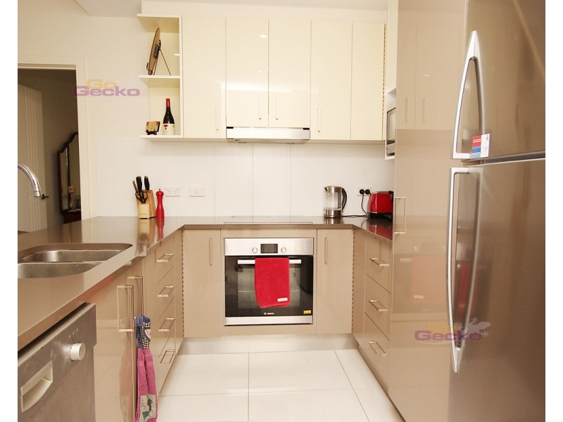 2/70 Wagner Road, Clayfield QLD 4011