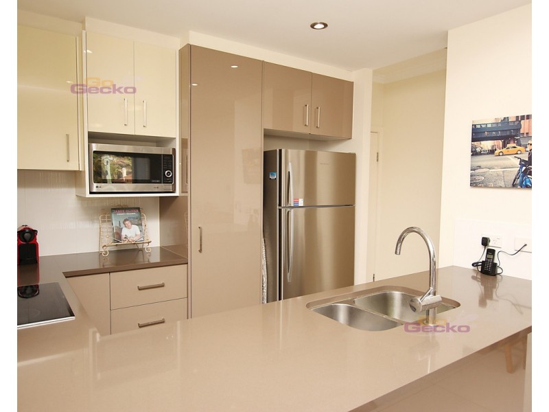 2/70 Wagner Road, Clayfield QLD 4011